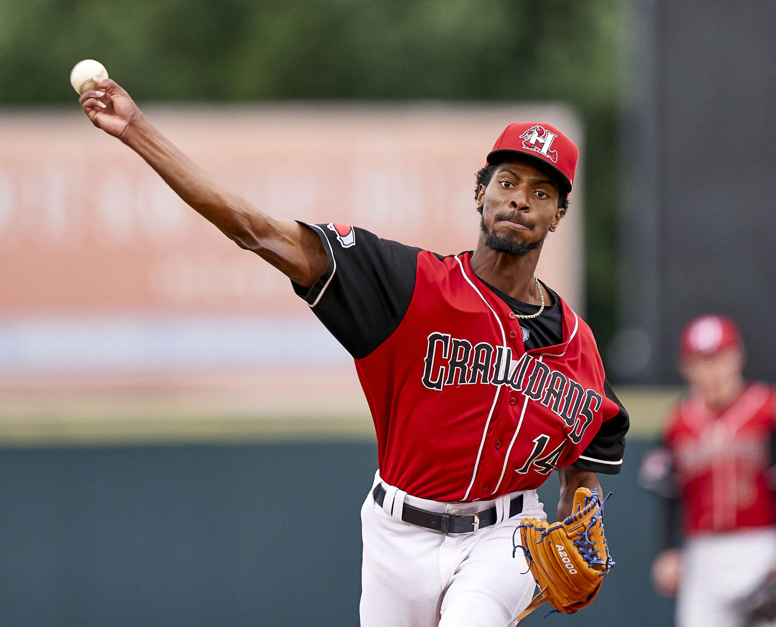 20190824 CRAWDADS 1.jpg